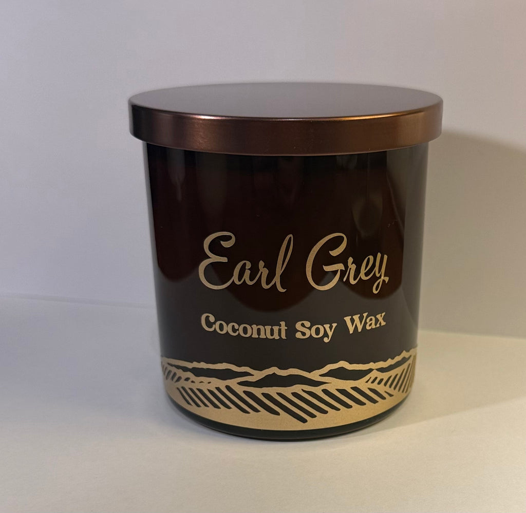 Earl Grey 360ml