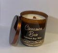 Cinnamon Bun 360ml
